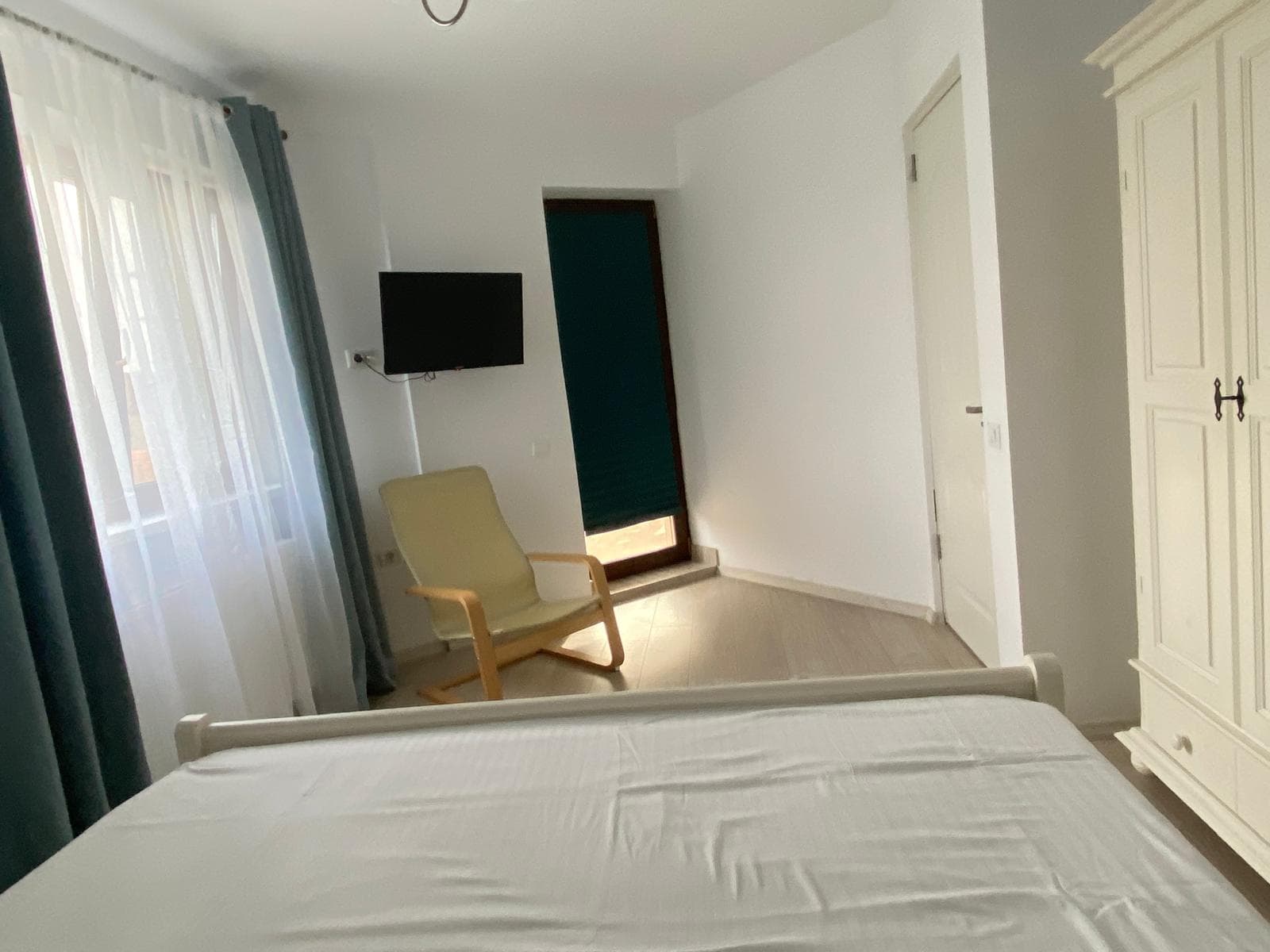 Apartament 2 camere