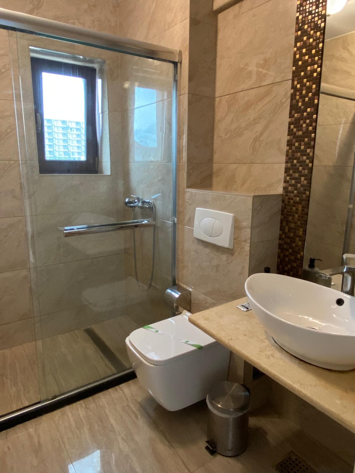Apartament 2 camere