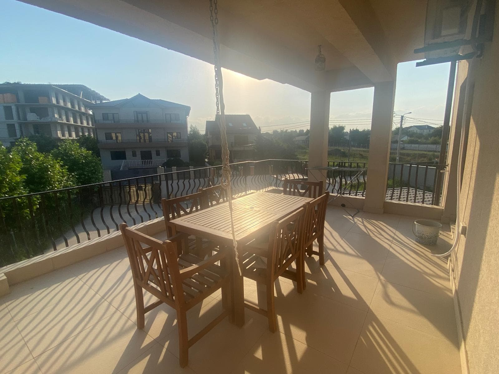Apartament 2 camere