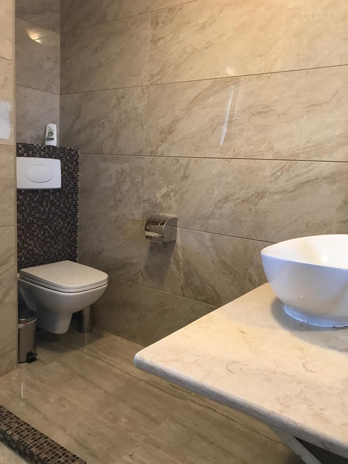 Apartament 3 camere Premium