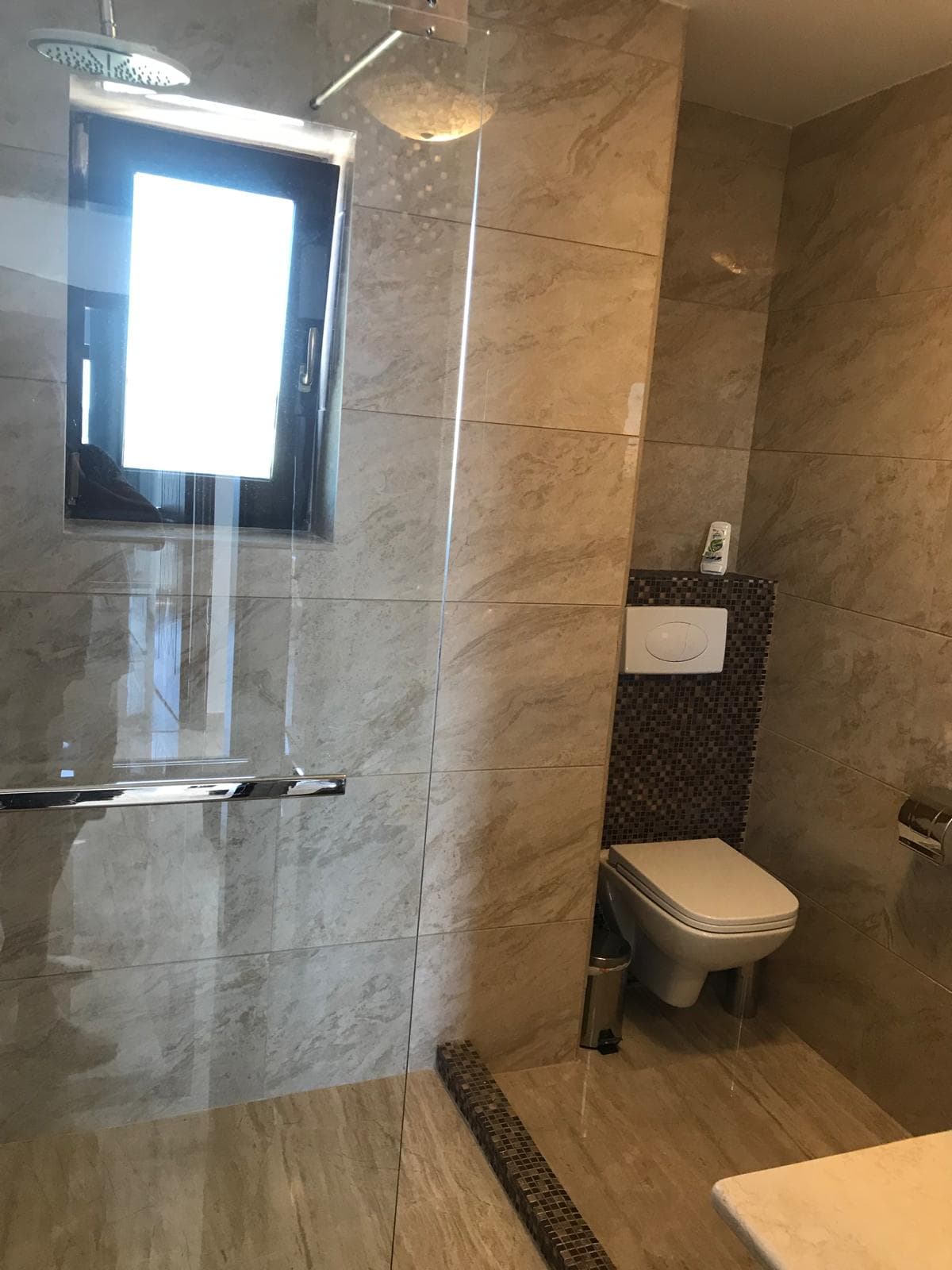 Apartament 3 camere Premium