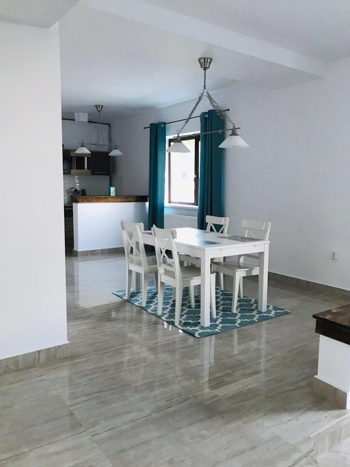 Apartament 2 camere Superior