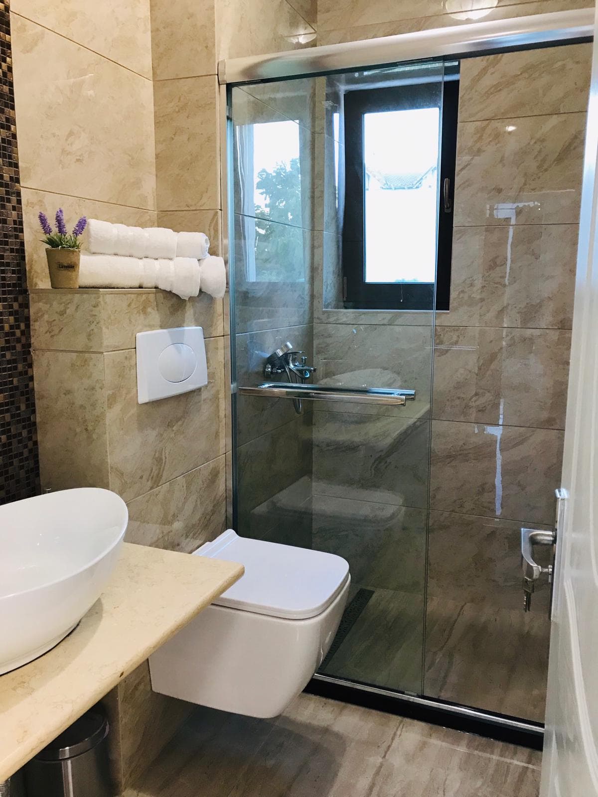 Apartament 2 camere Superior
