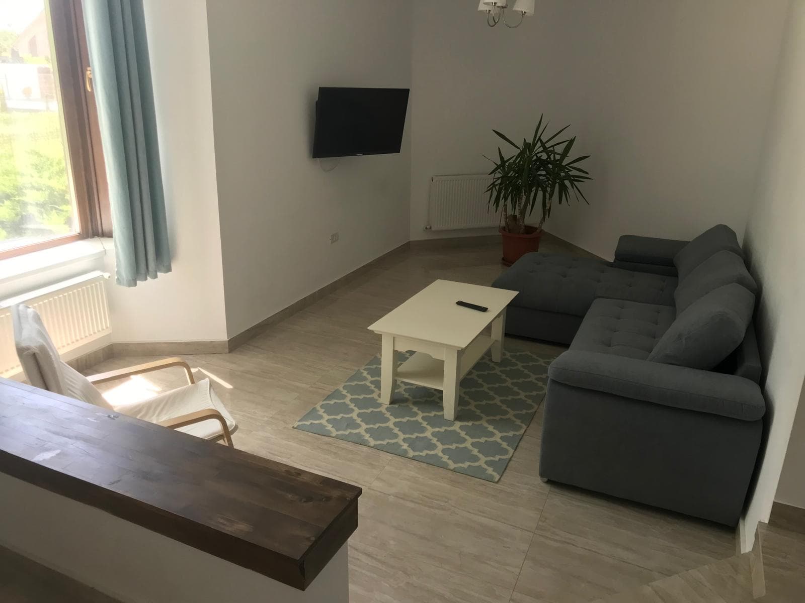 Apartament 2 camere Superior