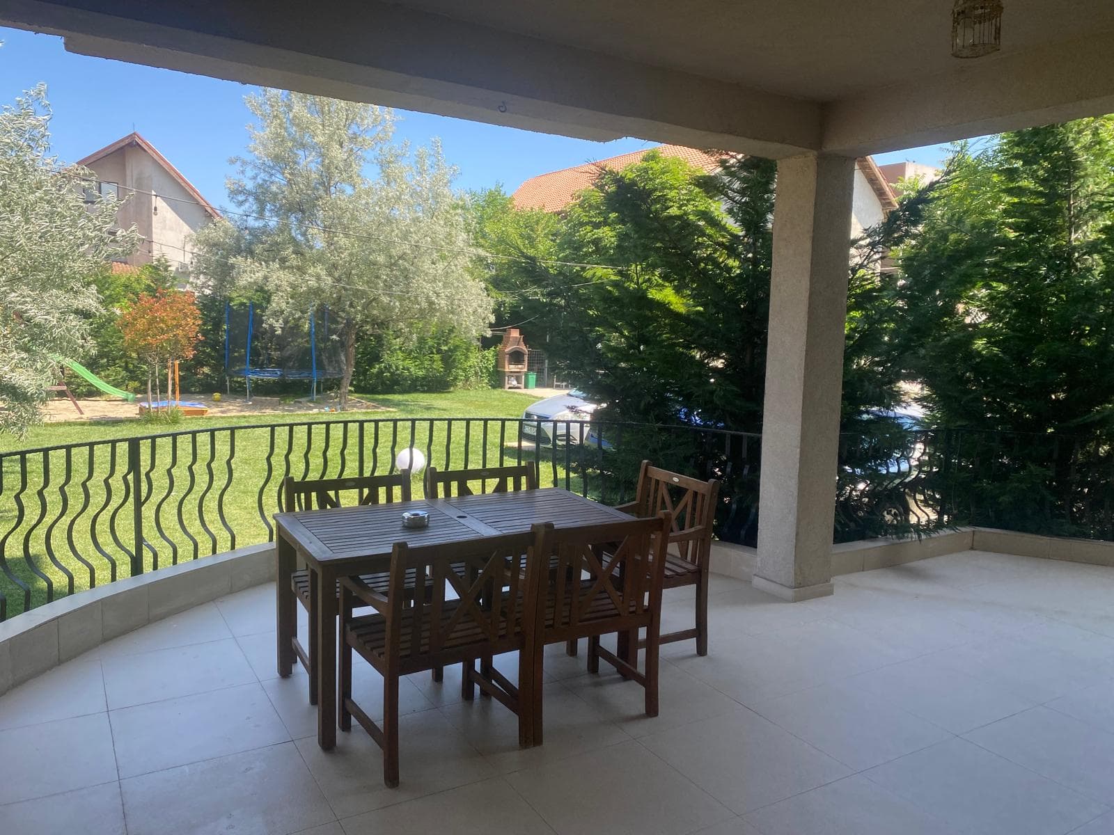 Apartament 2 camere Superior